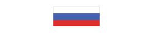 Welcome To Miroptom